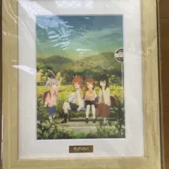 Item thumbnail for item 772d6d1c-f7ab-4b6e-b683-1bc16d371e9e