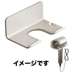 Item thumbnail for item 45a0aa5d-1b1e-46ce-ad6e-ad532cd553c4