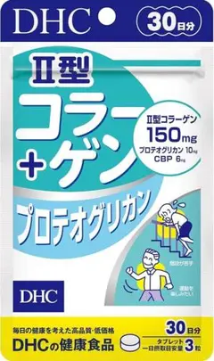 Item thumbnail for item 583c4189-c3a1-488c-b387-848b3f817d42