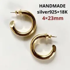 Item thumbnail for item e09d3eda-a89e-4d64-8ce0-22943c7c5002