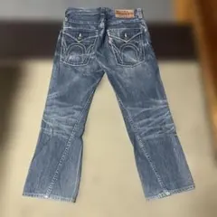 Item thumbnail for item d8e09df5-fff2-41f3-807f-ea647ab68775