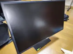 ASUS ディスプレイ 本体 小傷あり