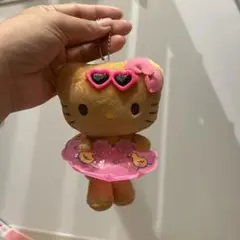 ✨新品未使用✨ハローキティ