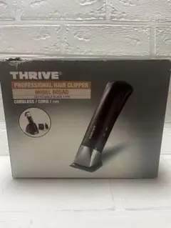 Item thumbnail for item c289d7de-e450-4dee-a3ce-cf2827f2fd1f