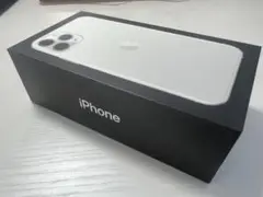 Apple iPhone 11Pro