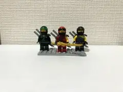 Item thumbnail for item 7bd27ece-b988-493e-8c3d-7495093d3b73