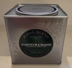 Item thumbnail for item 71c05f13-470c-4244-9a0c-fda9a33848ab