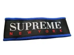 Item thumbnail for item 2f4bbb05-aebf-466c-8361-28d82addc57b