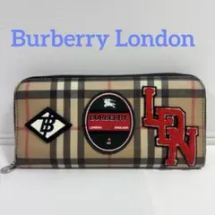 Item thumbnail for item 7043b26c-ef84-49ff-921e-a2ccc43350c6