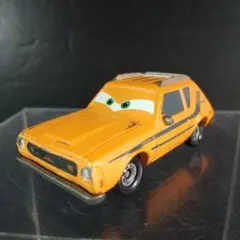 Item thumbnail for item be468030-a7eb-4a9b-ab76-1b6edca2f9f5