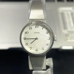 Item thumbnail for item 0f6d08cd-d57b-4b28-9409-b88a4c88a925