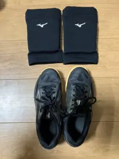 Item thumbnail for item 1383c979-2653-4828-9e14-f04e19ebf3f0