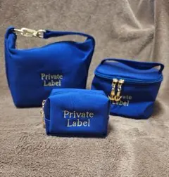 Item thumbnail for item df4e61ba-36b4-4b96-99cd-7aeb63abf5d1