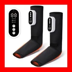 Item thumbnail for item 99285df6-7abe-423e-865f-04014aa2e360