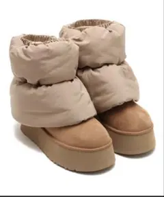 Item thumbnail for item 92b4e031-1e13-491a-9014-5e2c35ed1d30