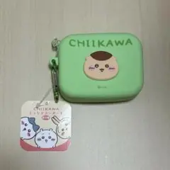 Item thumbnail for item 2f4c6008-b7c3-43ff-af9f-1652fcdfcc76