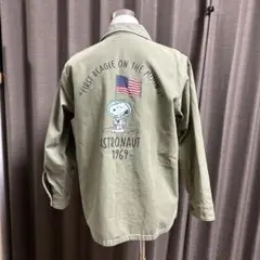 ロデオクラウンズ　レディースジャケット
