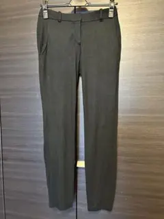 theoryパンツ