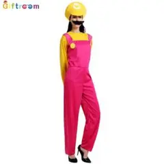 Item thumbnail for item 30af5174-e44c-4734-ac70-882a8ba5fc4c