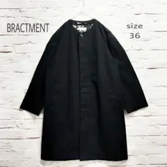 Item thumbnail for item 539663ce-a6eb-4ea5-baee-63105f9114e5