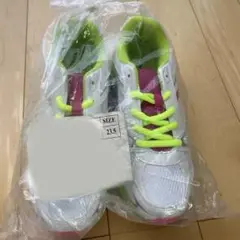 【23.5㎝】レディース スニーカー