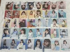 ≠ME ノイミー 落合希来里　まとめ売り ※コンプ多数