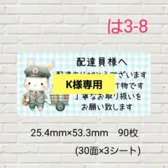K様 リクエスト 10点 まとめ商品