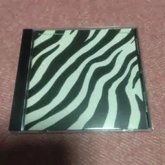 Yoshitaka Minami Vintage CD