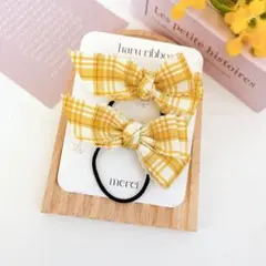 Item thumbnail for item 8451d4a0-3169-4546-9eef-d898bb8c26ea