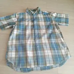 Item thumbnail for item 89af03ae-8bc7-49cb-941c-5d85444369d3