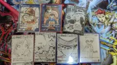 コナンカード　プロモ　まとめ売り