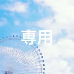専用