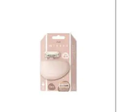 Item thumbnail for item c38cdaeb-101a-4646-b563-b1b648cabca3