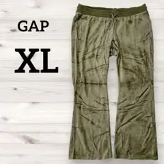 Item thumbnail for item 16f2d17a-8eaa-4873-990b-4541a1b75ab8