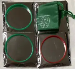 Item thumbnail for item 50e75279-67fa-464d-ac58-91e268f617c4