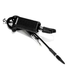 Item thumbnail for item c9e0518b-95cd-4af3-87b4-7a758d5ce4ba