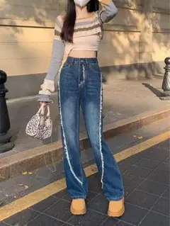 Item thumbnail for item 6166ec84-a6d1-49dd-bdd7-797f1ebb24ff