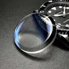 2025年最新】skx779の人気アイテム - メルカリ