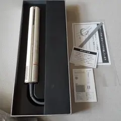 Item thumbnail for item e343b4ac-39ee-4acc-818c-7b03106b8c34