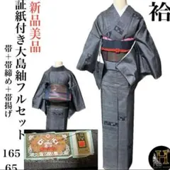 Item thumbnail for item 5645f02d-ddf5-42c3-ae7a-e877bc1279a7