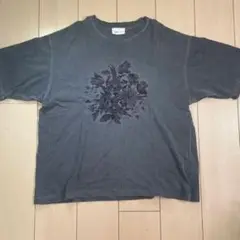 Item thumbnail for item 8bc4cc03-01ae-4622-9bdd-fadb91206d9e