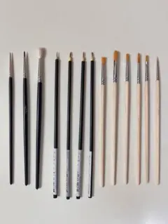 Item thumbnail for item a03dd594-5434-4906-99bc-485088023a8d