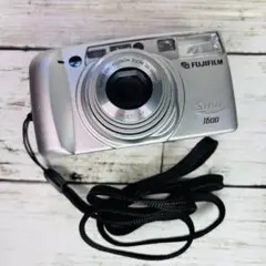 Item thumbnail for item 403193db-828d-4cfd-a5a8-3f98841d06ad