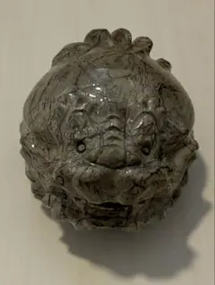 ロングイ　ピクチャージャスパー