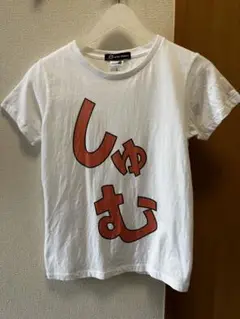 アイシールド21 小早川瀬那　しゅむ Tシャツ