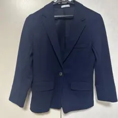 ベアトリス　ジャケット