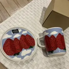 Item thumbnail for item f07f6071-9351-46a1-a394-705256022fca