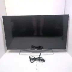 PHILIPS バックライト液晶ディスプレイ BDM4065UC/11 m89275159282_1.jpg?1635154664