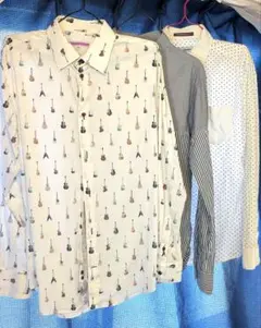 Item thumbnail for item fed95494-81d1-4a07-9897-840b74d7daa5