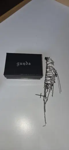 Item thumbnail for item 0a8cafa8-5f9a-44c6-8a3d-457b6230218c